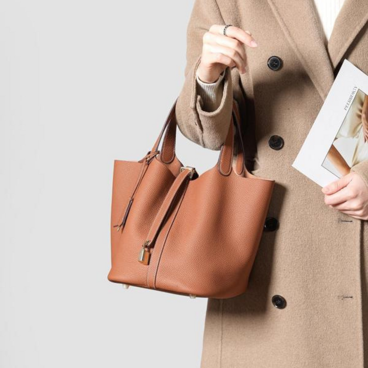 Joolia – Stilvolle Kate Sperren Handtasche