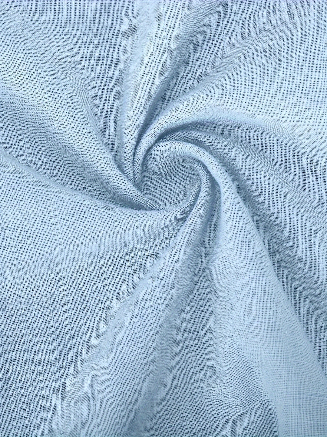 Julio - Elegantes Hemd Mit Kurzen Ärmeln