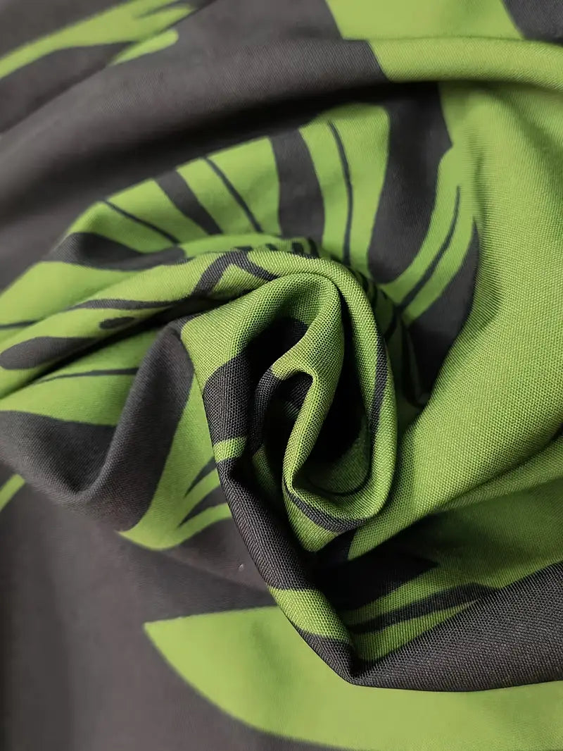 Zirina - Stilvolles Zweiteiliges Set