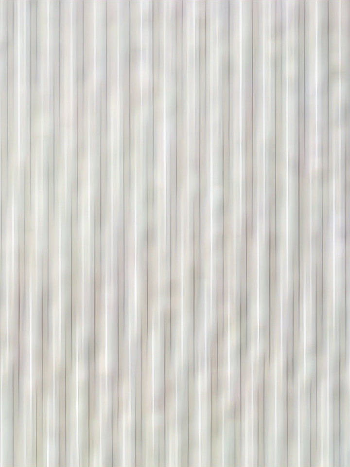 Jacques – Langärmelige Jacke Mit Fronttasche