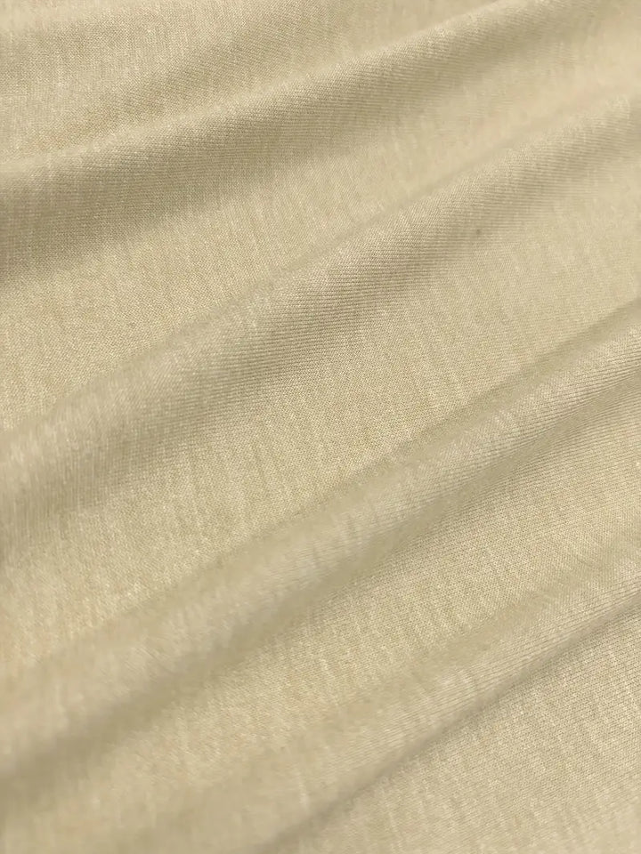 Malinda - Ärmelloses Oberteil Mit Knöpfen