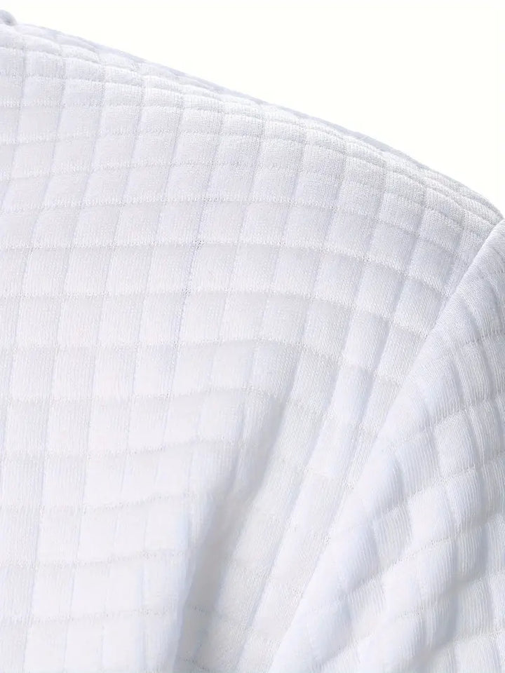 Errikos - Stilvolle Langarmjacke