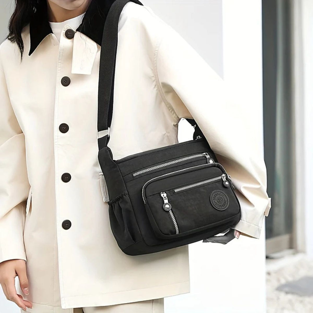 Jolilla – Stilvolle Umhänge Tasche