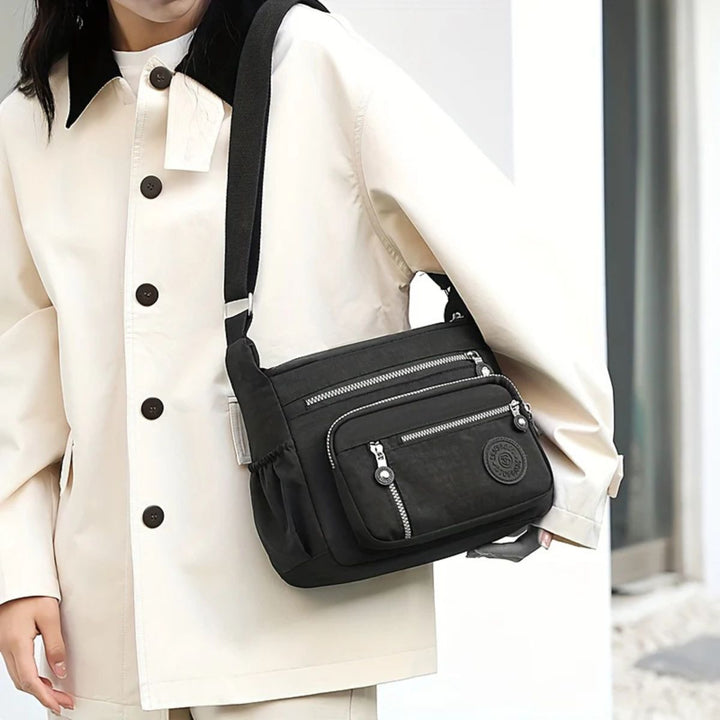 Jolilla – Stilvolle Umhänge Tasche