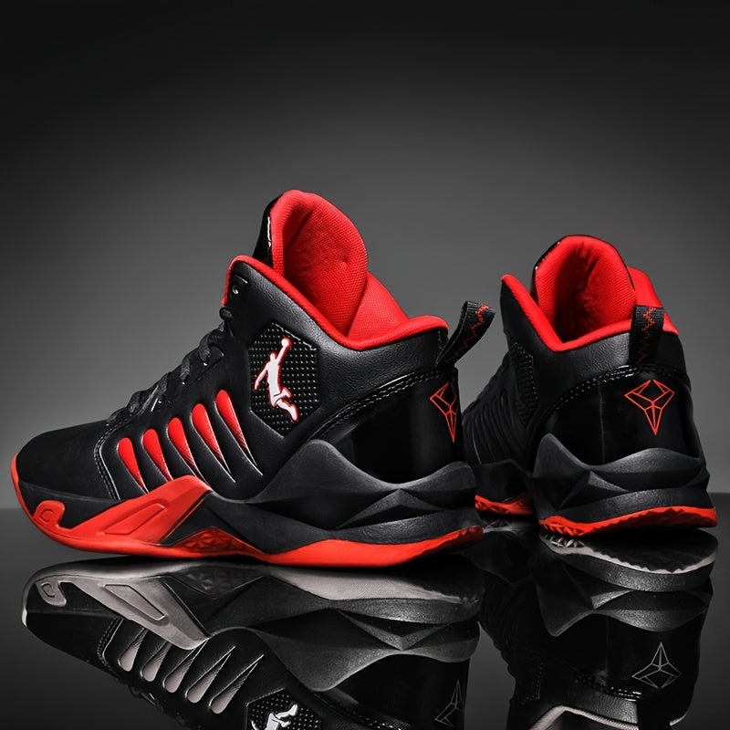 Miyuru - Atmungsaktiver, Rutschfester Sport Sneaker