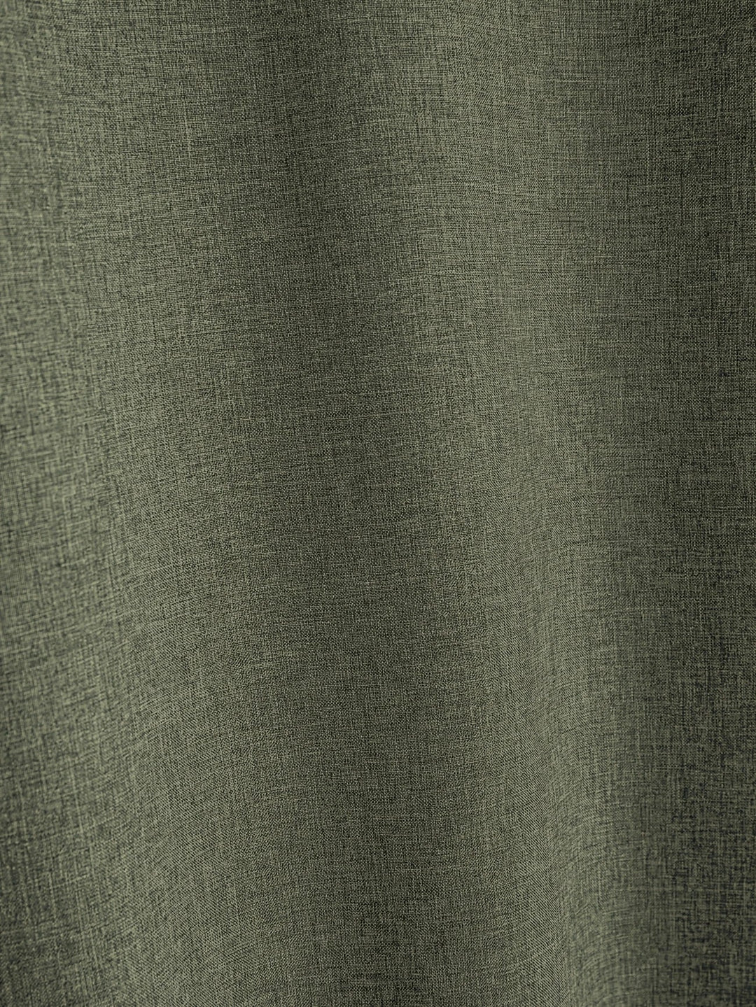 Elliott – Elegantes Kurzarm Hemd Mit Stehkragen