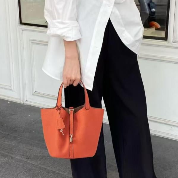 Joolia – Stilvolle Kate Sperren Handtasche