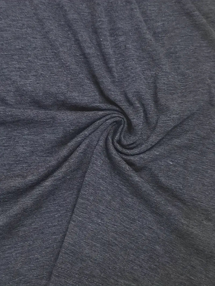 Malinda - Ärmelloses Oberteil Mit Knöpfen