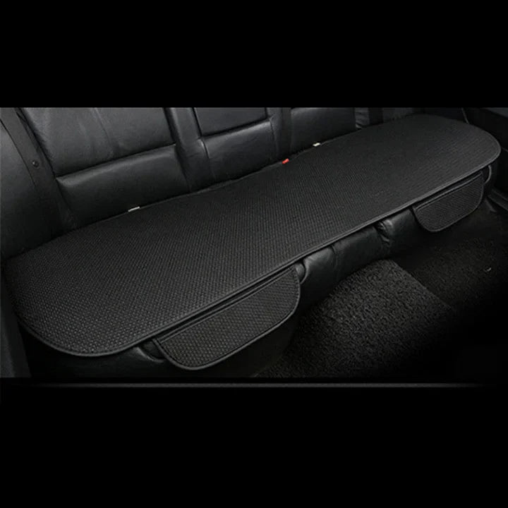 ChillGrid - Ice Silk Autositz Kissen