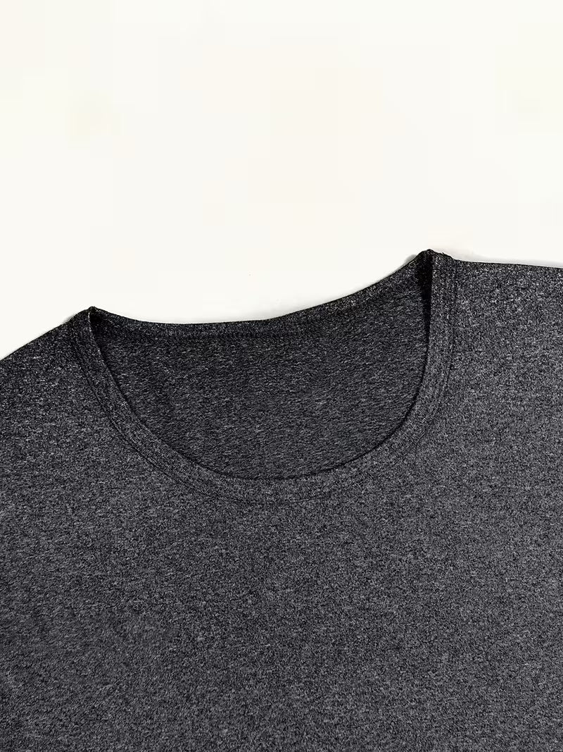 Doreah – Weihnachtsweinglas & Pullover Mit Weihnachtsmannmütze Aufdruck
