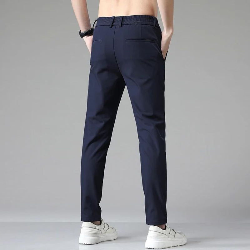 Kestis - Premium Alltags Hose