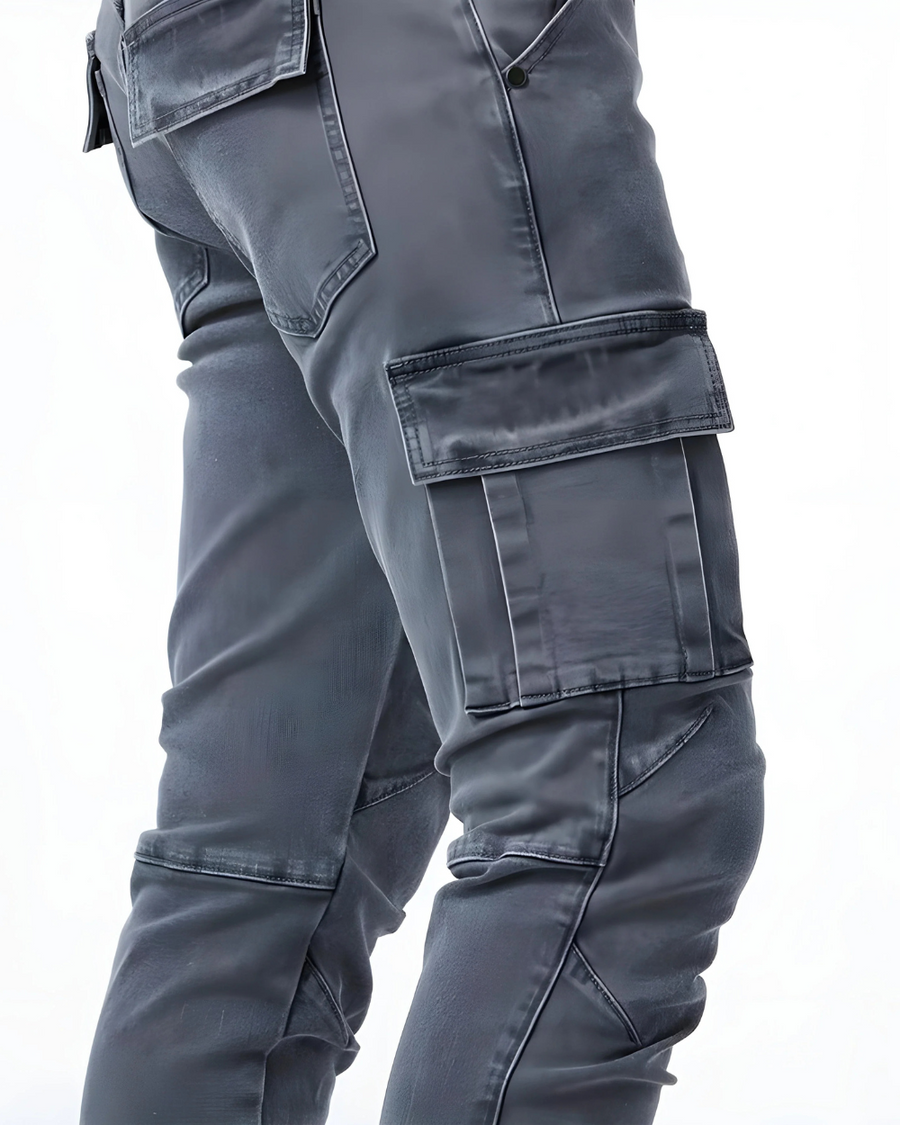 Avinoam - Bequeme Cargo Hose