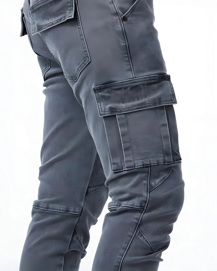 Avinoam - Bequeme Cargo Hose