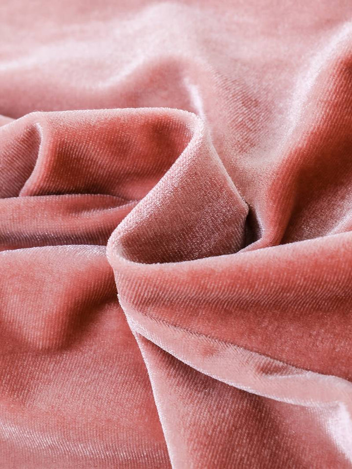 Tiferet - Elegantes Set Aus Kapuzen Pullover Und Hose