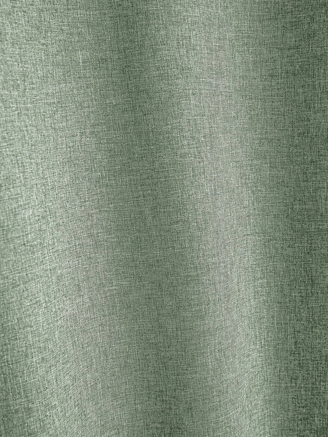 Elliott – Elegantes Kurzarm Hemd Mit Stehkragen