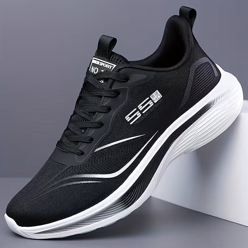 Ediardo – Sportschuhe Mit Stoßdämpfung