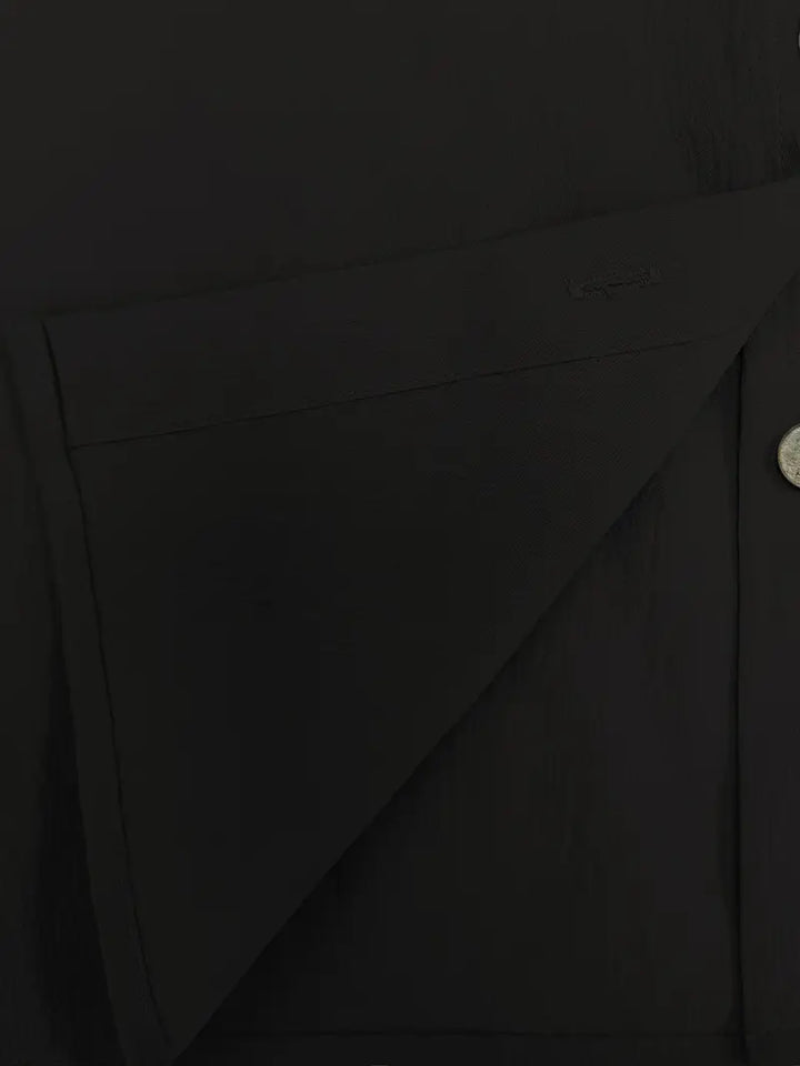 Fani - Elegantes Zweiteiliges Sommerset