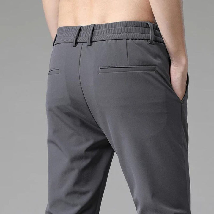 Kestis - Premium Alltags Hose