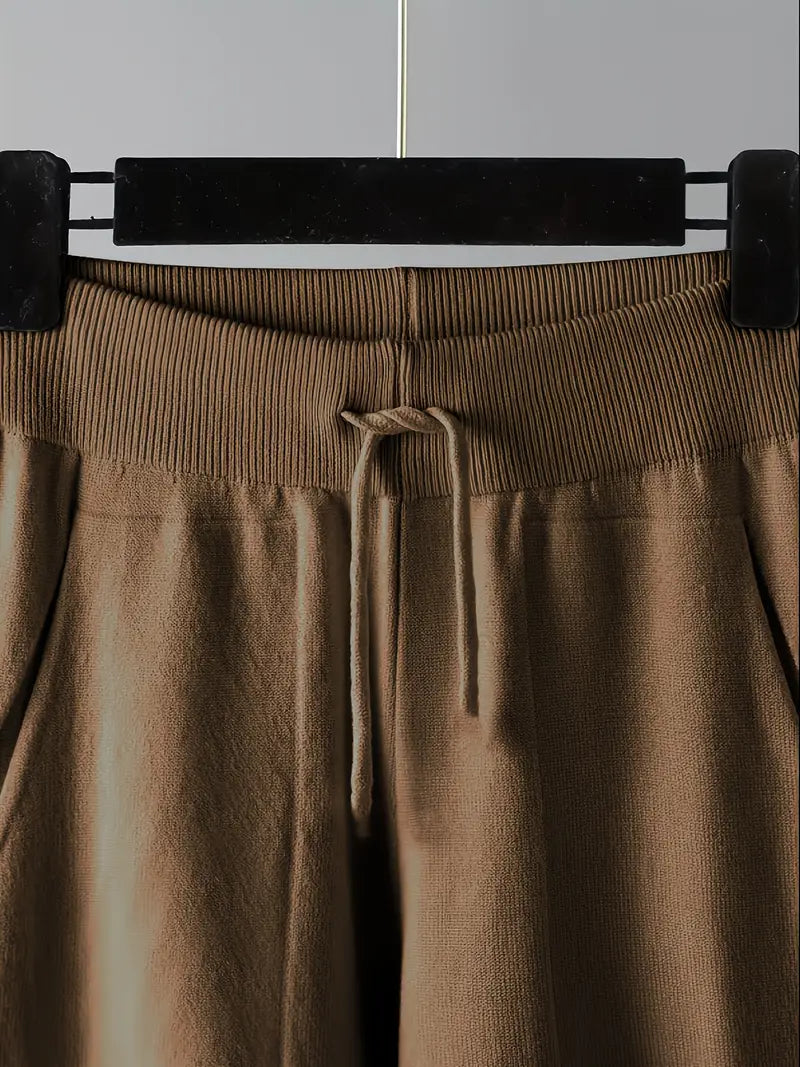 Isela – Elegantes Zweiter Teil