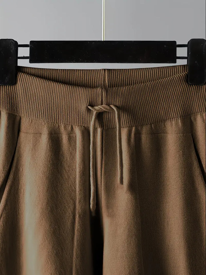 Isela – Elegantes Zweiter Teil