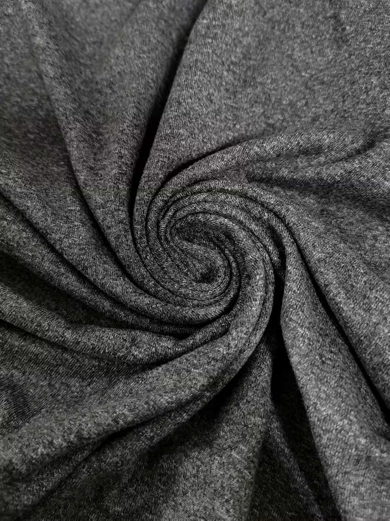 Doreah – Weihnachtsweinglas & Pullover Mit Weihnachtsmannmütze Aufdruck