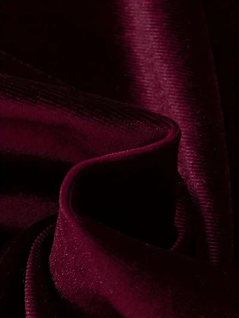 Jasminka - Zweiteiliges Set Mit Langen Ärmeln