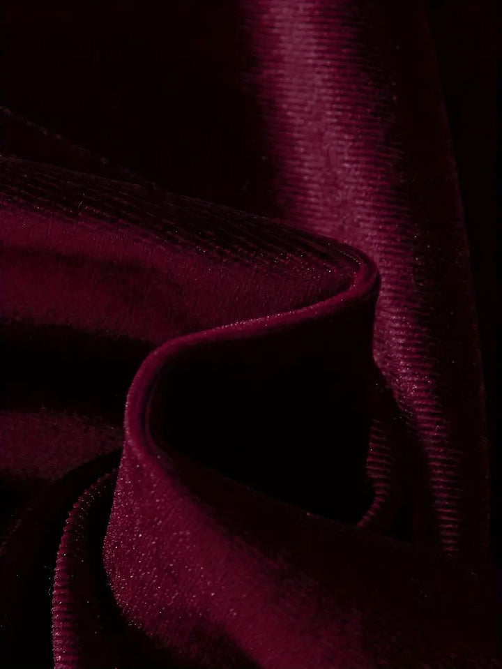 Jasminka - Zweiteiliges Set Mit Langen Ärmeln