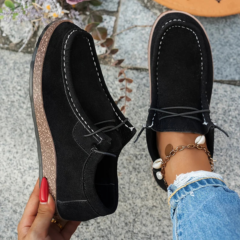 Patrine – Bequeme Rutschfeste Pantoffel