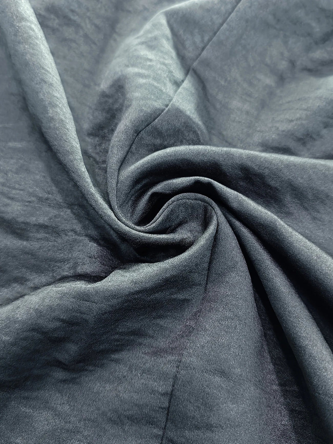 Jorja – Elegantes ärmelloses Zweiteiler Outfit-Set