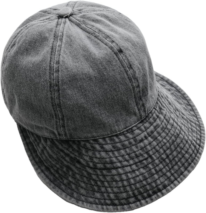 Esben – Zeitloser UV-Hut für Sonnige Tage