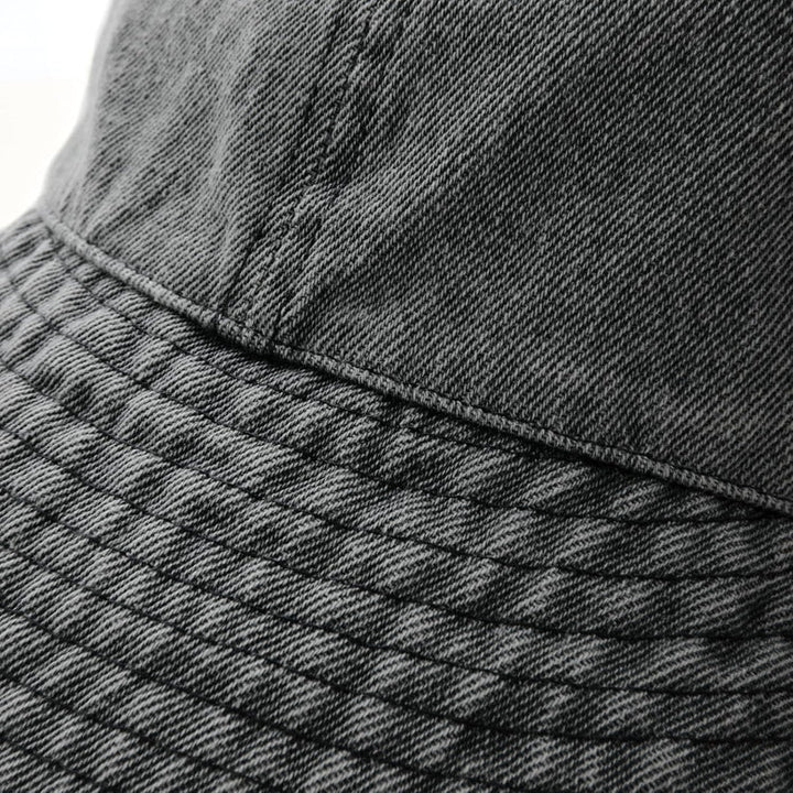 Esben – Zeitloser UV-Hut für Sonnige Tage