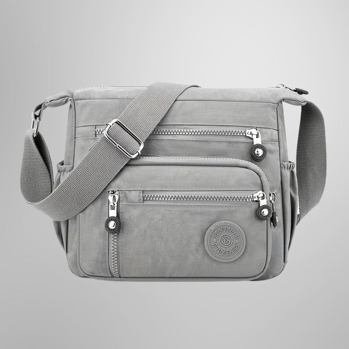 Jolilla – Stilvolle Umhänge Tasche