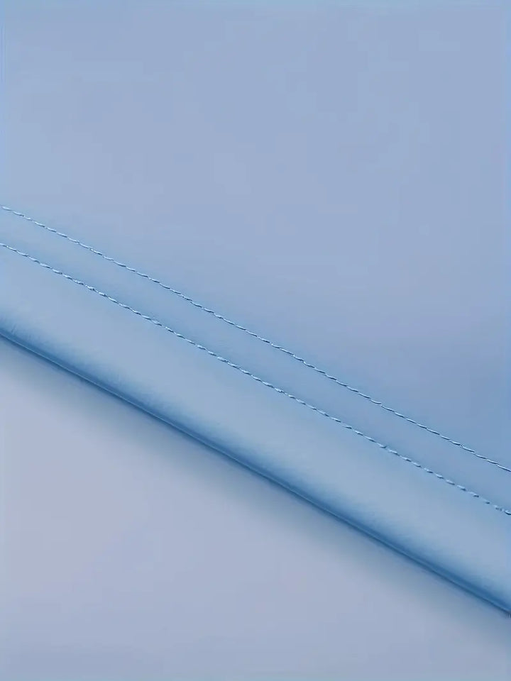 Fraga - Stilvolles Kurzarm T Hemd