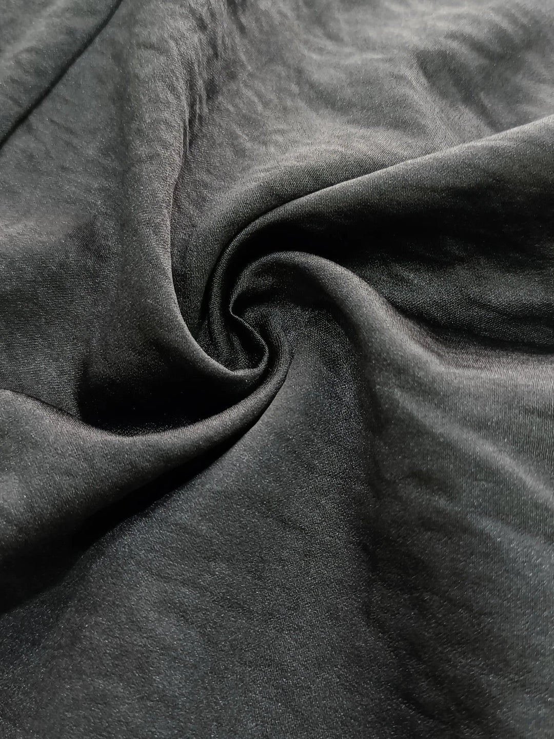 Jorja – Elegantes ärmelloses Zweiteiler Outfit-Set