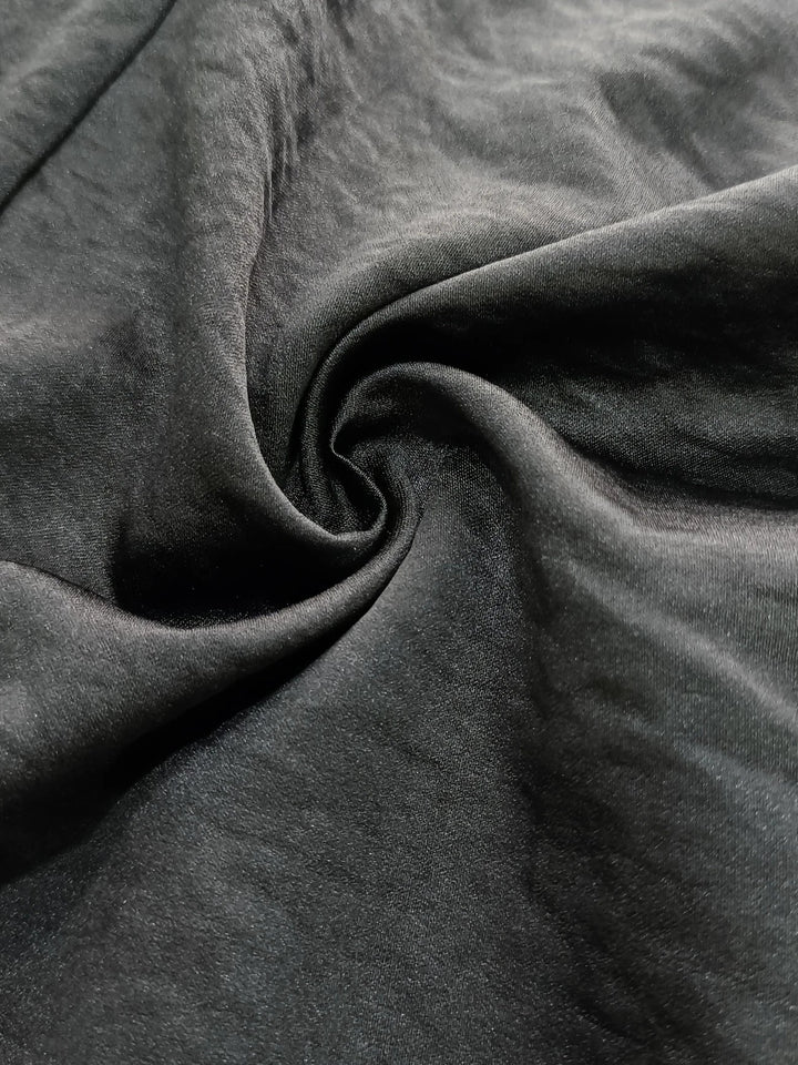 Jorja – Elegantes ärmelloses Zweiteiler Outfit-Set