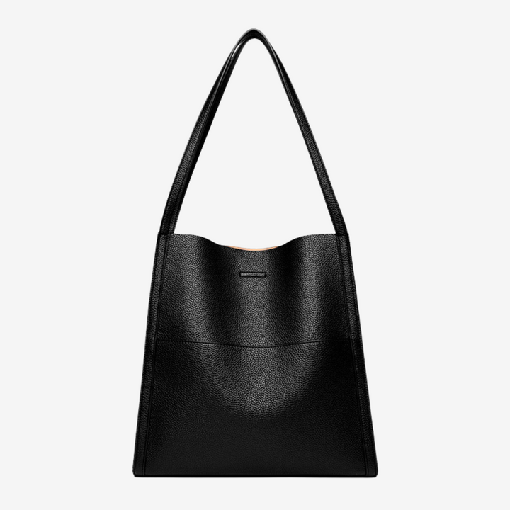 Lyndara – Elegante Umhänge Tasche