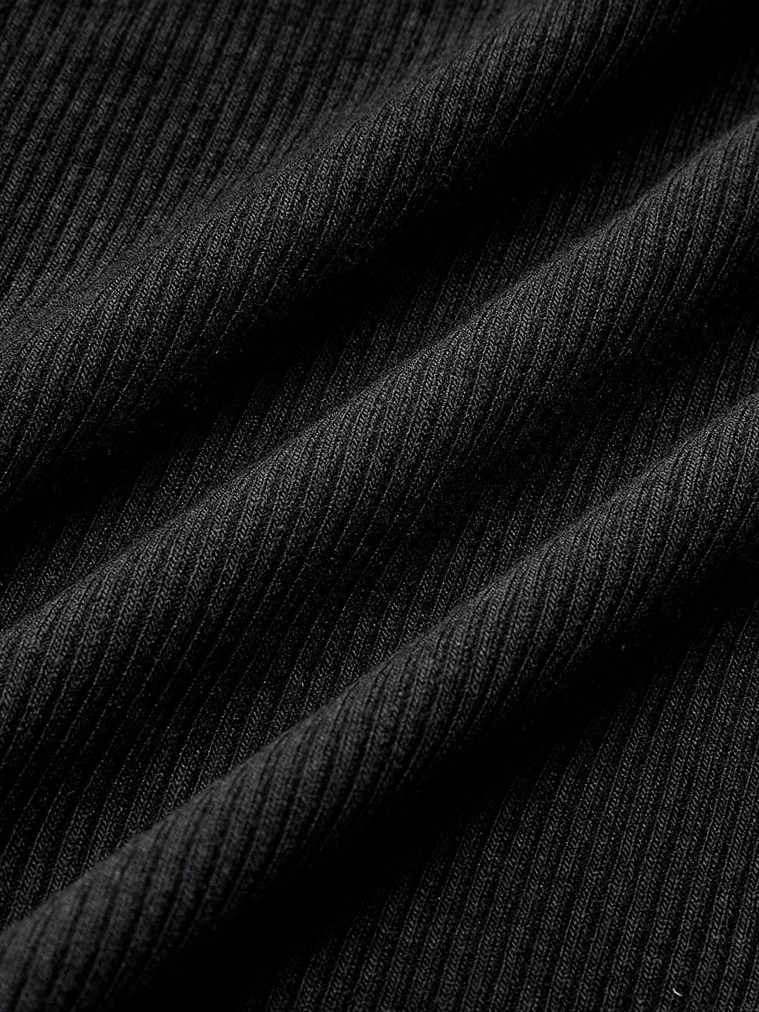 Tawia – Langarm-Hemd MIT Geripptem Saum in Slim-Fit-Passform