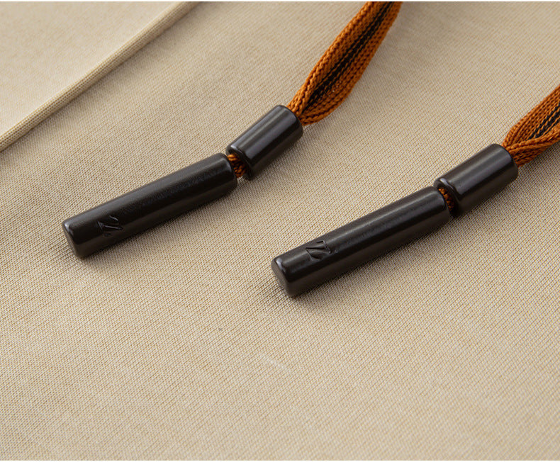 Kirris – Elegantes Lounge-Set Mit Rundhalsausschnitt