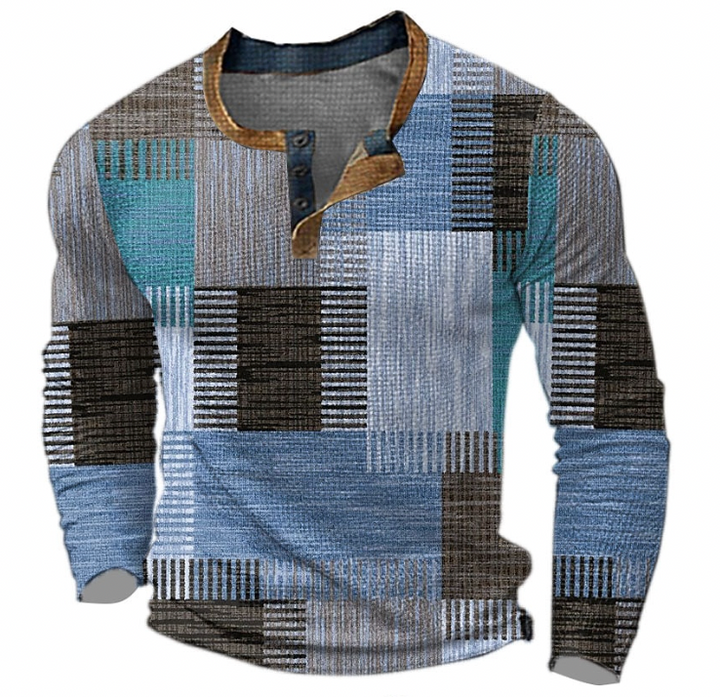 Cyprian – Eleganter Pullover Aus Kaschmir Und Wolle