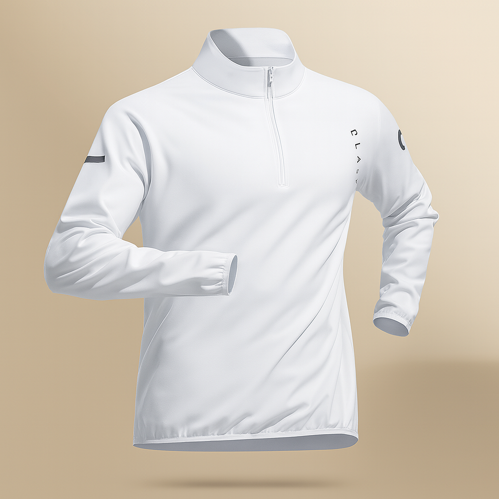 Busta – 4-Teilige Freien Fitness Sets