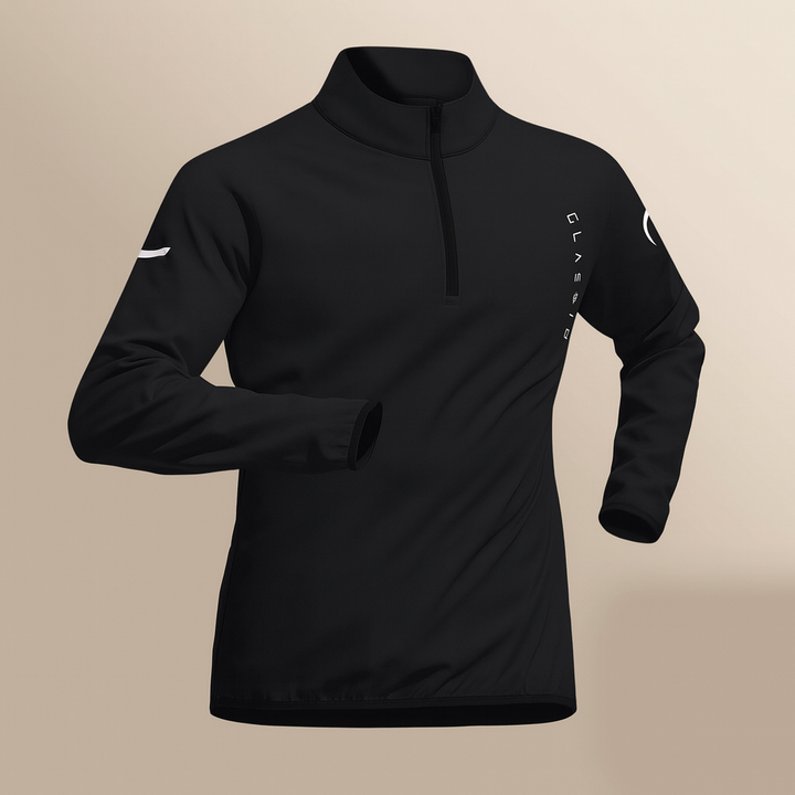 Busta – 4-Teilige Freien Fitness Sets