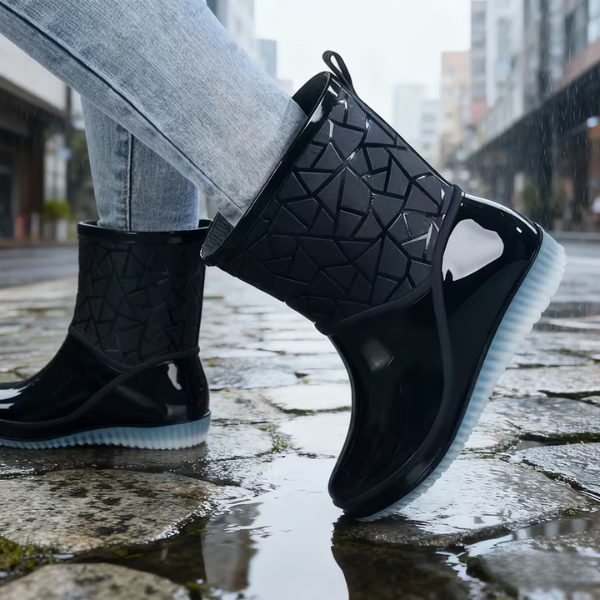Shizza – Gartenschuhe Mit Herausnehmbaren Socken