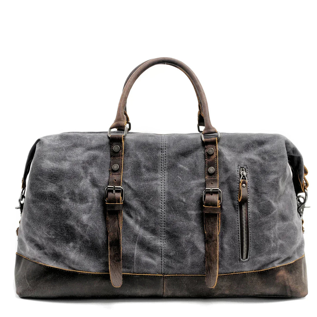 Heenry - Vintage Wochenendtasche