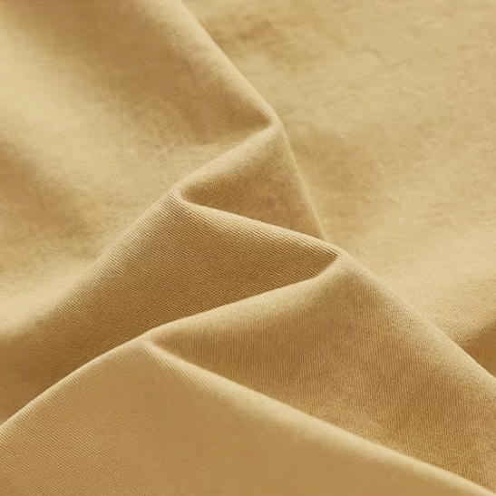 Heinen – Freizeit-Kurzhosen mit verstellbarem Gurtband