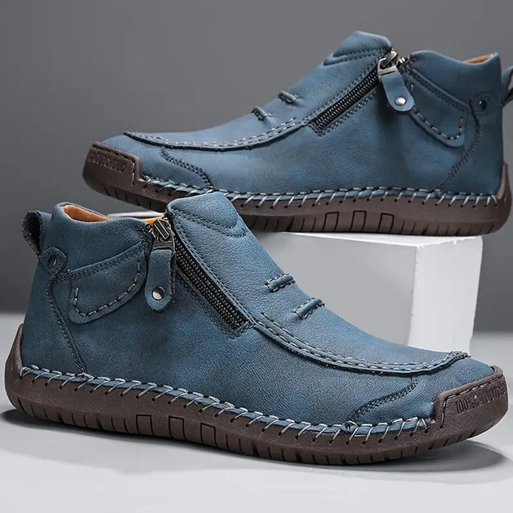 Eitanor - Ergonomische Orthopädische Schuhe