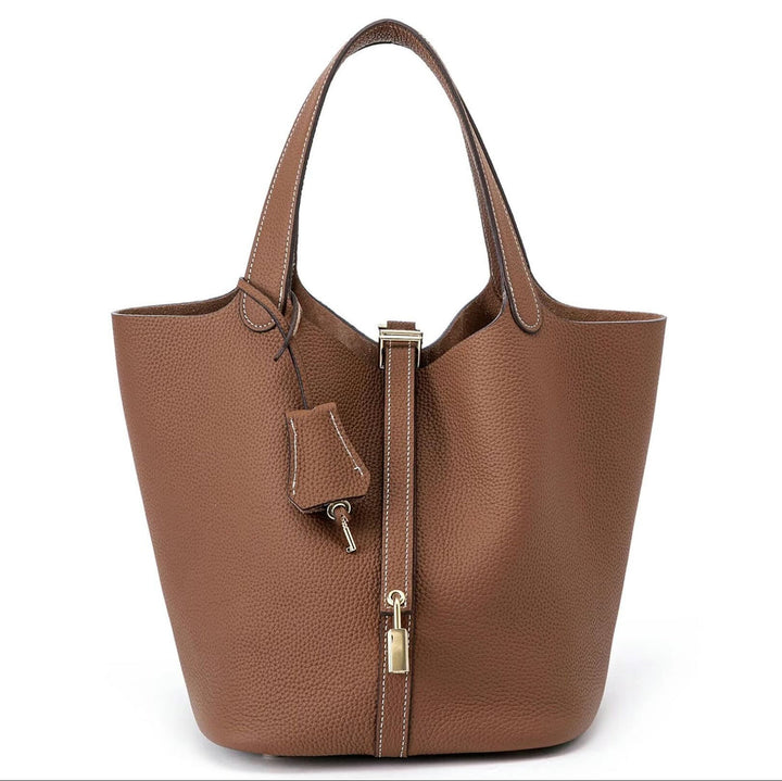 Joolia – Stilvolle Kate Sperren Handtasche