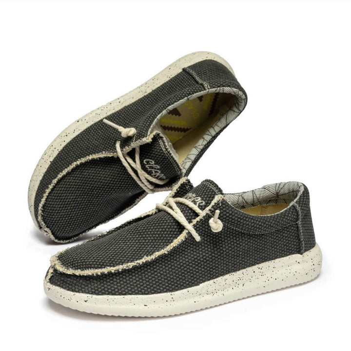 Eduardo – Ultraweicher Lässig Loafer