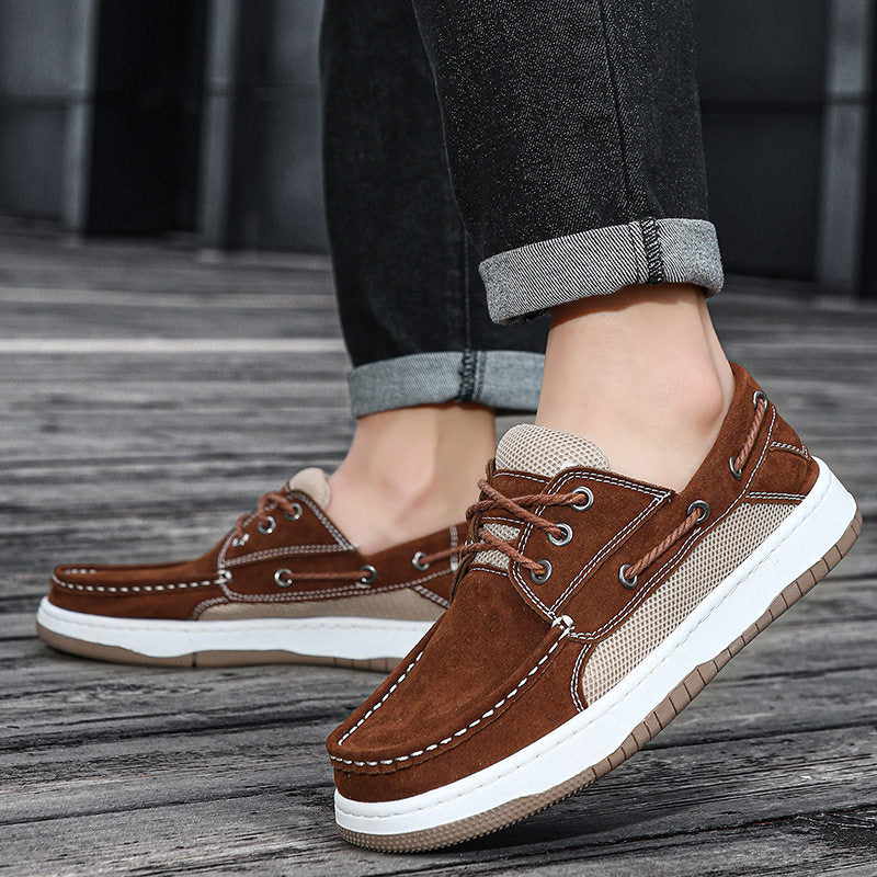 Fazil – Freizeitschuhe
