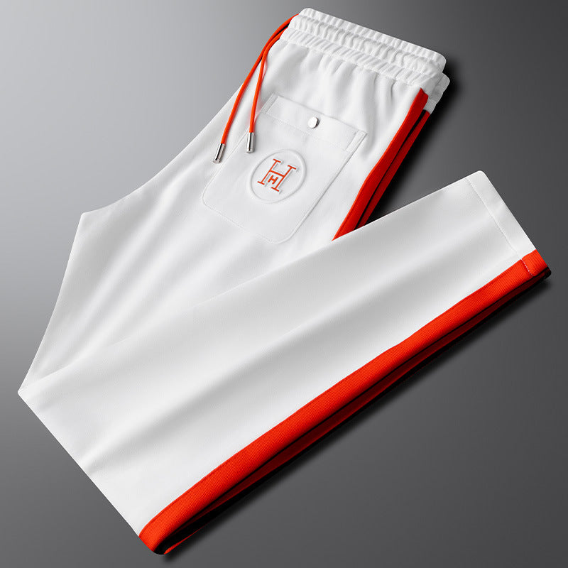 Aventro – Hochwertiger Trainingsanzug