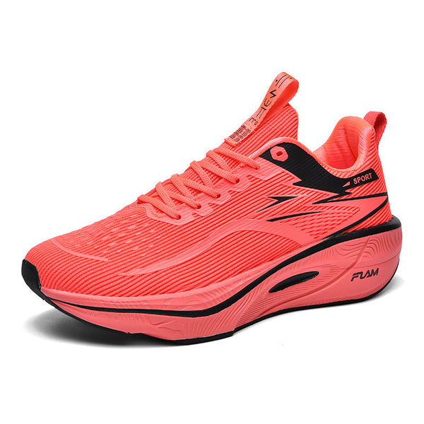 Bonham – Laufschuhe mit Luftpolsterung